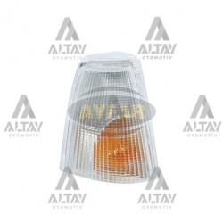 SİNYAL LAMBASI DOĞAN SLX / ŞAHİN-S SOL SİNYAL LAMBASI DOĞAN SLX / ŞAHİN-S SOL