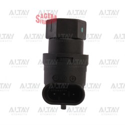 SENSÖR KİLOMETRE HIZ ALBEA / PALIO / DOBLO 01= SENSÖR KİLOMETRE HIZ ALBEA / PALIO / DOBLO 01=