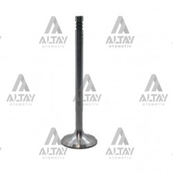 SUPAP TAKIM FOCUS 98-03 1.6 ZETEC-S FYDA-FYDB-FYDC-FYDD-FYDH-FYJA-FYJB 16V (STELLİTLİ)