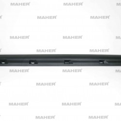 MARŞPİYEL BAKALİTİ PASSAT 05-10 SOL