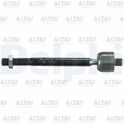 ROTKOLU A4 16= / A5 17=