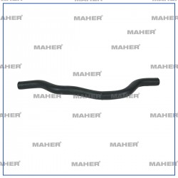 HORTUM KALORİFER MEGANE 1 1.6 16V