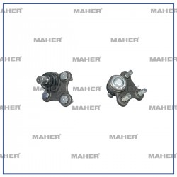 ROTİL TUCSON 15-18 / SPORTAGE 16-18 ALT SOL ROTİL TUCSON 15-18 / SPORTAGE 16-18 ALT SOL