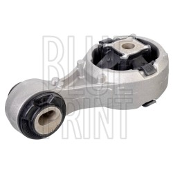TAKOZ MOTOR QASHQAI / QASHQAI+2 07-14 ÜST SAĞ TAKOZ MOTOR QASHQAI / QASHQAI+2 07-14 ÜST SAĞ