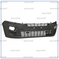 TAMPON PARTNER / BERLINGO 18= ALT ON (DOBLO 2024 VAN)