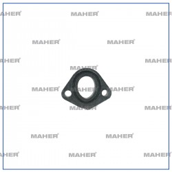 BENZİN OTOMATİK BAKALİTİ SLX