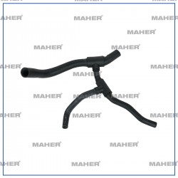 HORTUM RADYATÖR ALT SIENA 1.2