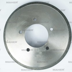 FREN KAMPANASI VITARA  90-98 5 KAPI / ARKA