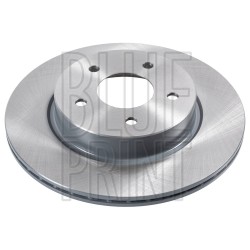 FREN DİSKİ X-TRAIL 14-18 / 1.6 DIG-T / 1.6 DCI / 2.0 DCI / ARKA HAVALI 292-5 FREN DİSKİ X-TRAIL 14-18 / 1.6 DIG-T / 1.6 DCI / 2.0 DCI / ARKA HAVALI 292-5