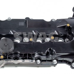 KÜLBÜTÖR KAPAĞI ASTRA J / K / INSIGNIA A / B / MOKKA / X / MERIVA B / ZAFIRA C  A16DTH-B16DTH-B16DTC