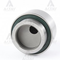 GERGİ RULMANI ALFA ROMEO 155 / FIAT COUPE / CRAMA / FIORINO / TIPO / UNO / TEMPRA / LANCIA