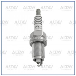 ATEŞLEME BUJİSİ I-20 09-11 1.4 /  I-30 08-11 1.4 1.6 /  CEED 07-11