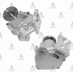 DEVİRDAİM H-100  97= / KMY 97-04 / STAREX 02-08 / KMY 05= / L-200 99-06 / BONGO K2500 / PREGIO 05= D4BH TCI