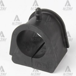 KEP LASTİĞİ DİREKSİYON KUTUSU ACCENT 11= BLUE