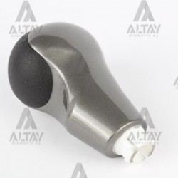 VİTES TOPUZU CIVIC 06-12 MANUEL FD6 (ORIJINAL KALİTE) VİTES TOPUZU CIVIC 06-12 MANUEL FD6 (ORIJINAL KALİTE)