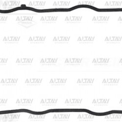 SUPAP KAPAK CONTASI CARRY 90-98 F10A SUPAP KAPAK CONTASI CARRY 90-98 F10A