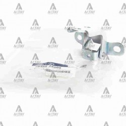 KAPI MENTEŞE ACCENT 11-18 BLUE / I-20 09-14 / I-10 08-16 ARKA ALT SOL