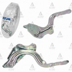 KAPUT MENTEŞESİ ELANTRA 16-18 SAĞ