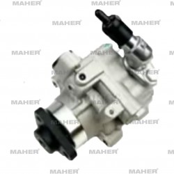 DİREKSİYON POMPASI TRANSPORTER T5 T6 / AMAROK 10= CDBA-CNFA-CDCA-CAAB-CAAC 2.0 TDİ