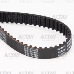 TRİGER KAYIŞI HYUNDAI MITSUBISHI 2.5 D 99 DIS