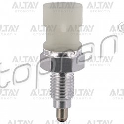 MÜŞÜR GERİ VİTES ASTRA F / ASTRA G / CORSA B / CORSA C / VECTRA A-B / KALOS / AVEO / LACETTİ / REZZO / EVANDA 92= MÜŞÜR GERİ VİTES ASTRA F / ASTRA G / CORSA B / CORSA C / VECTRA A-B / KALOS / AVEO / LACETTİ / REZZO / EVANDA 92=