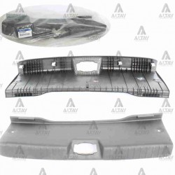 TRİM I-30 07-11 BAGAJ İÇ BAKALİTİ ORTA TRİM I-30 07-11 BAGAJ İÇ BAKALİTİ ORTA