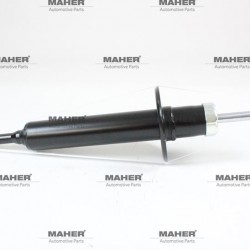 AMORTİSÖR A4 05-08 GAZLI ÖN