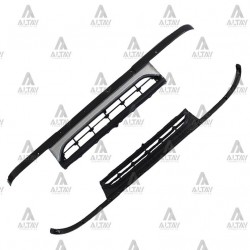 PANJUR CANTER 635/659  98-06