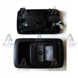 KAPI KOLU HILUX 98-05 LN145 İÇ SOL KAPI KOLU HILUX 98-05 LN145 İÇ SOL
