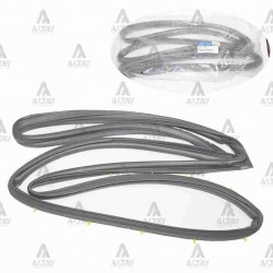 KAPI ÇEVRE FİTİLİ ACCENT ÖN 00-06 SAĞ