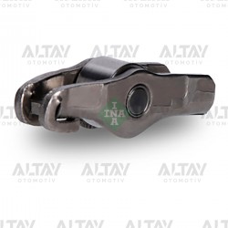 PİYANO TUŞU LINEA / DOBLO / BRAVO / GRANDE PUNTO 1.6JTD PİYANO TUŞU LINEA / DOBLO / BRAVO / GRANDE PUNTO 1.6JTD