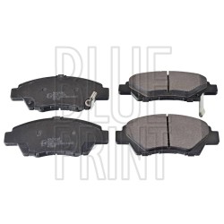 FREN BALATA JAZZ 09-22 / CITY 10-12 / CITY 22= / CRZ / ÖN