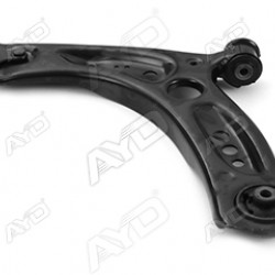 SALINCAK GOLF7 12= / A3 13-15 / LEON 12= SAC ROTİLLİ ALT SOL