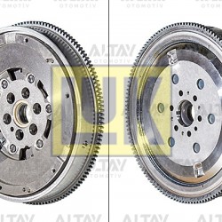 VOLANT ASTRA J / MERIVA B / AVEO T300 A14NET-B14NET VOLANT ASTRA J / MERIVA B / AVEO T300 A14NET-B14NET