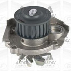 DEVİRDAİM LINEA 07= / ALBEA 03-07 / BRAVO 07= / EGEA 15= / 1.4 T-JET (198A4000) DEVİRDAİM LINEA 07= / ALBEA 03-07 / BRAVO 07= / EGEA 15= / 1.4 T-JET (198A4000)