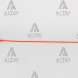 YAĞ ÇUBUĞU CIVIC 06-12 FD6 YAĞ ÇUBUĞU CIVIC 06-12 FD6