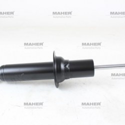 AMORTİSÖR 508 10= GAZLI ARKA