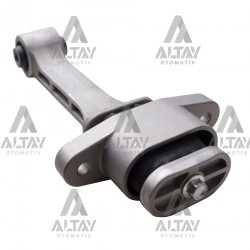 TAKOZ MOTOR IX-35 10-15 / SPORTAGE 11-16 ÖN TAKOZ MOTOR IX-35 10-15 / SPORTAGE 11-16 ÖN