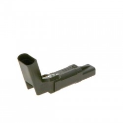 SENSÖR KRANK DEVİR POLO / FABİA / İBİZA 01-14 AZQ-BMD-CGPA-CGPB 1.2