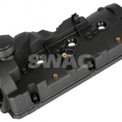 KÜLBÜTÖR KAPAĞI TOUAREG / A4 / A5 / A6 / Q5 10= CVVA-CRCA-CJGD-CASA-CASD 3.0 TDİ (1-3 SİLİNDİR) KÜLBÜTÖR KAPAĞI TOUAREG / A4 / A5 / A6 / Q5 10= CVVA-CRCA-CJGD-CASA-CASD 3.0 TDİ (1-3 SİLİNDİR)