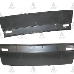 GÖĞÜS SACI CANTER 444/449 ÖN GÖĞÜS SACI CANTER 444/449 ÖN