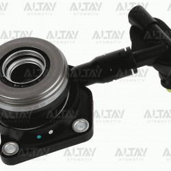 DEBRİYAJ RULMANI FOCUS / C-MAX / MONDEO 43405  11-18 BM