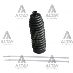 DİREKSİYON KÖRÜĞÜ LAGUNA II