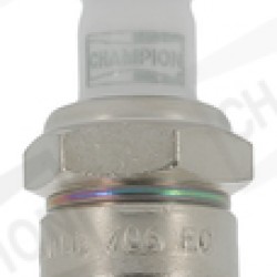 ATEŞLEME BUJİSİ DOĞAN / KARTAL / ŞAHİN / UNO 70 / TIPO / TEMPRA /R11 FLASH RN9YC