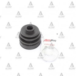 AKS KÖRÜĞÜ TAKIM DIŞ ACCORD  90-08 / ROVER / PRELUDE