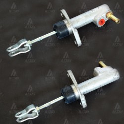 DEBRİYAJ MERKEZ ÜST ELANTRA  96-01 / SONATA  99=