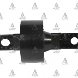 TAKOZ TRAVERS CIVIC  96-01 (OEM TİP) ARKA