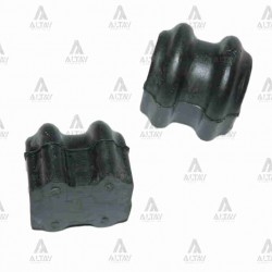 VİRAJ LASTİĞİ IX-35 10-15 / SPORTAGE 11-16 ARKA (YERLİ)