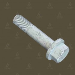 CİVATA KRANK MİLİ STAREX 140HP / SORENTO CİVATA KRANK MİLİ STAREX 140HP / SORENTO