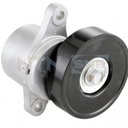 V KAYIS GERGISI BALENO 96-02 / GRAND VITARA 98-15 V KAYIS GERGISI BALENO 96-02 / GRAND VITARA 98-15